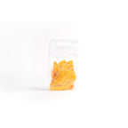 Dehydrated Mango Sticks