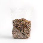 Bag of baby mayan lime