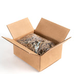 box of baby mayan limes